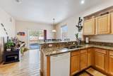 57 Audrey Circle - Photo 14