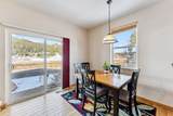 57 Audrey Circle - Photo 15