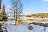 57 Audrey Circle - Photo 17
