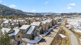 57 Audrey Circle - Photo 18