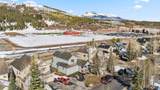 57 Audrey Circle - Photo 19