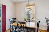 57 Audrey Circle - Photo 20