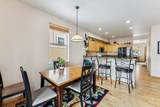 57 Audrey Circle - Photo 21