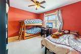57 Audrey Circle - Photo 22