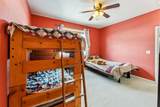57 Audrey Circle - Photo 23