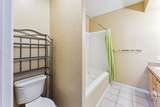 57 Audrey Circle - Photo 24