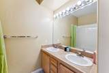 57 Audrey Circle - Photo 25