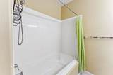 57 Audrey Circle - Photo 26