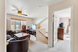 57 Audrey Circle - Photo 27