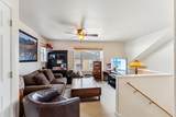 57 Audrey Circle - Photo 28