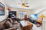 57 Audrey Circle - Photo 29