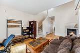 57 Audrey Circle - Photo 3