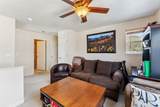 57 Audrey Circle - Photo 30