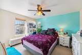 57 Audrey Circle - Photo 31