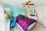 57 Audrey Circle - Photo 32