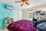 57 Audrey Circle - Photo 33