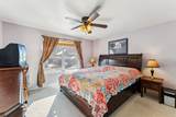 57 Audrey Circle - Photo 34