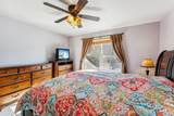 57 Audrey Circle - Photo 35