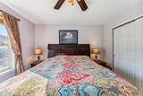57 Audrey Circle - Photo 36