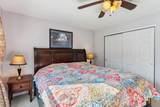 57 Audrey Circle - Photo 37
