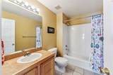 57 Audrey Circle - Photo 38