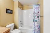 57 Audrey Circle - Photo 39