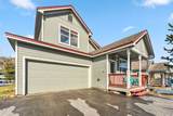 57 Audrey Circle - Photo 40
