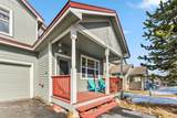 57 Audrey Circle - Photo 41