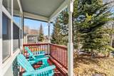 57 Audrey Circle - Photo 42