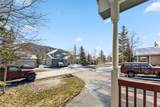 57 Audrey Circle - Photo 43