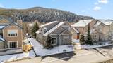 57 Audrey Circle - Photo 45
