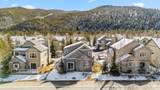 57 Audrey Circle - Photo 46