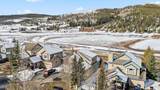 57 Audrey Circle - Photo 48