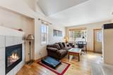 57 Audrey Circle - Photo 5