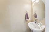 57 Audrey Circle - Photo 7