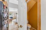 57 Audrey Circle - Photo 8