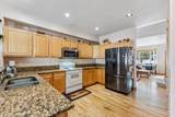 57 Audrey Circle - Photo 9
