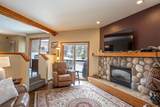 601 Galena Street - Photo 1