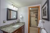 601 Galena Street - Photo 10