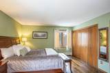 601 Galena Street - Photo 11