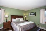 601 Galena Street - Photo 12