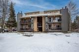 601 Galena Street - Photo 14