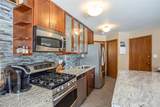 601 Galena Street - Photo 15