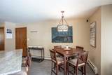 601 Galena Street - Photo 16