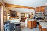 601 Galena Street - Photo 17