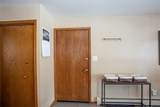 601 Galena Street - Photo 18