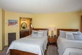 601 Galena Street - Photo 19