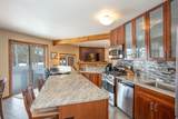 601 Galena Street - Photo 2