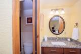 601 Galena Street - Photo 20