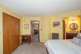 601 Galena Street - Photo 21